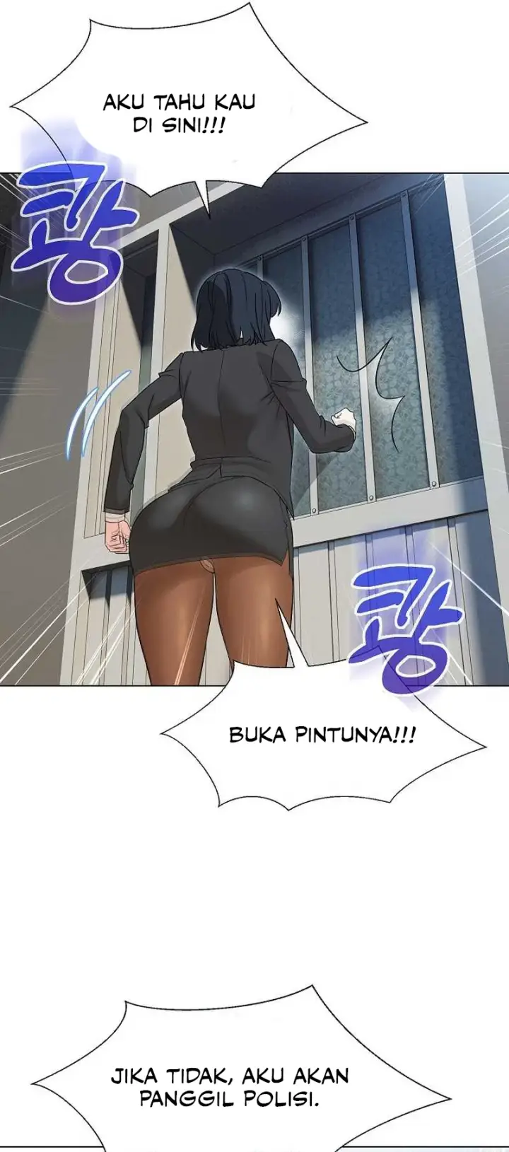 image-komik-my-madam-was-my-teacher-chapter-28-17/45