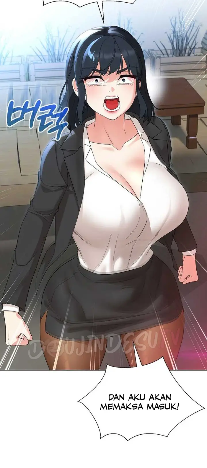 image-komik-my-madam-was-my-teacher-chapter-28-18/45