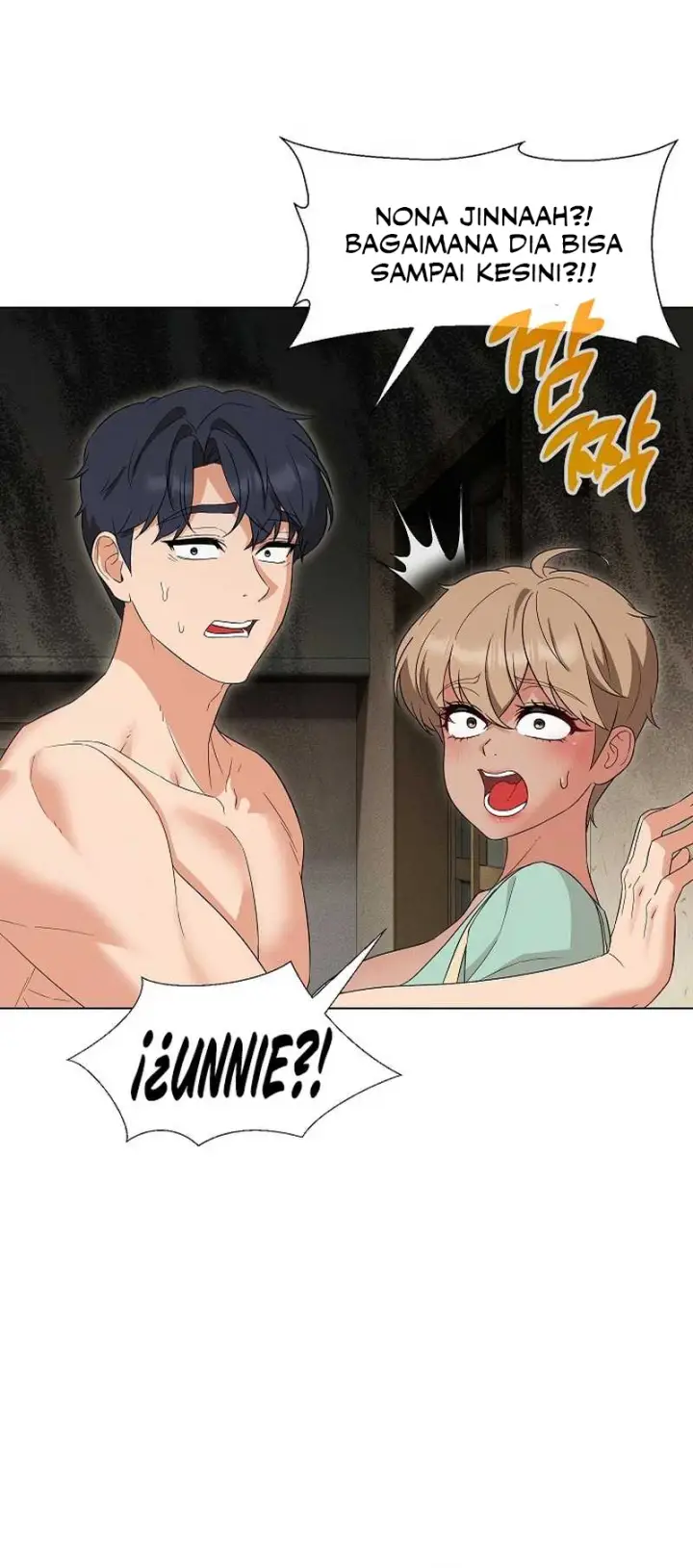 image-komik-my-madam-was-my-teacher-chapter-28-19/45