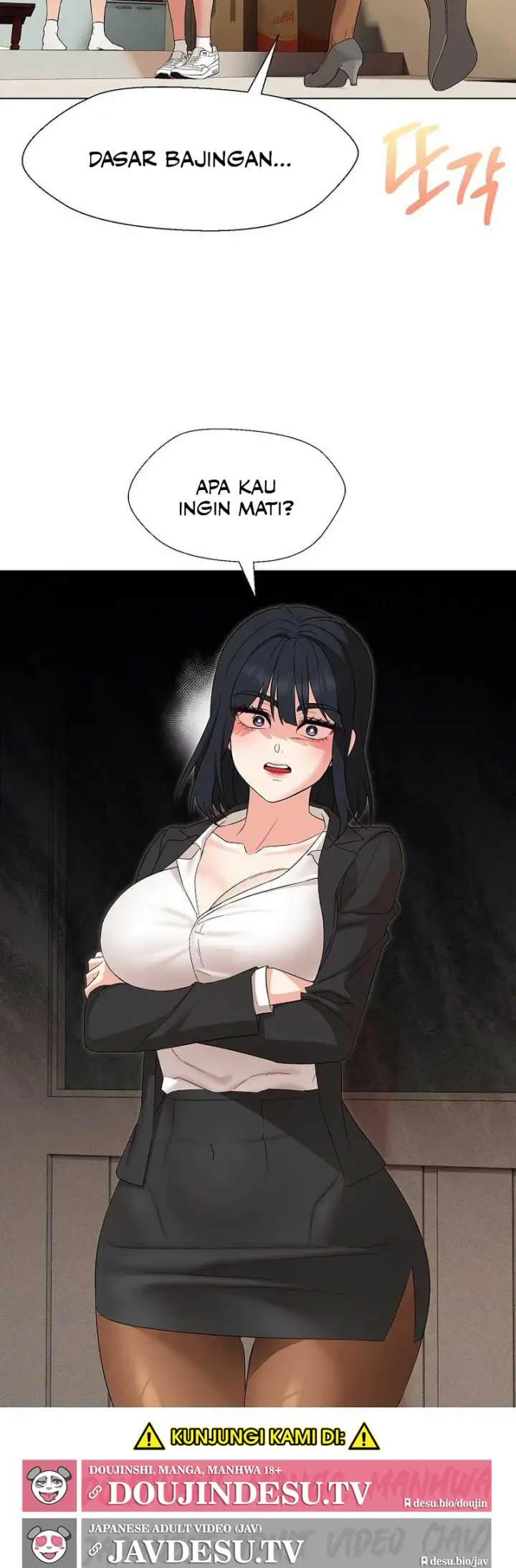 image-komik-my-madam-was-my-teacher-chapter-28-21/45