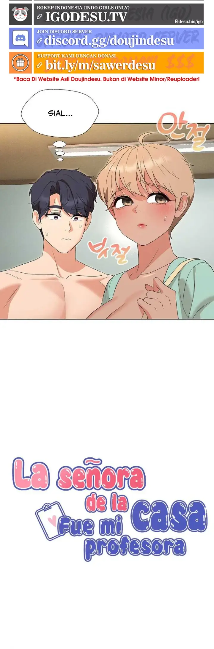 image-komik-my-madam-was-my-teacher-chapter-28-22/45