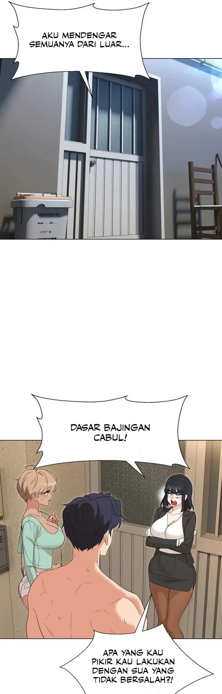image-komik-my-madam-was-my-teacher-chapter-28-23/45