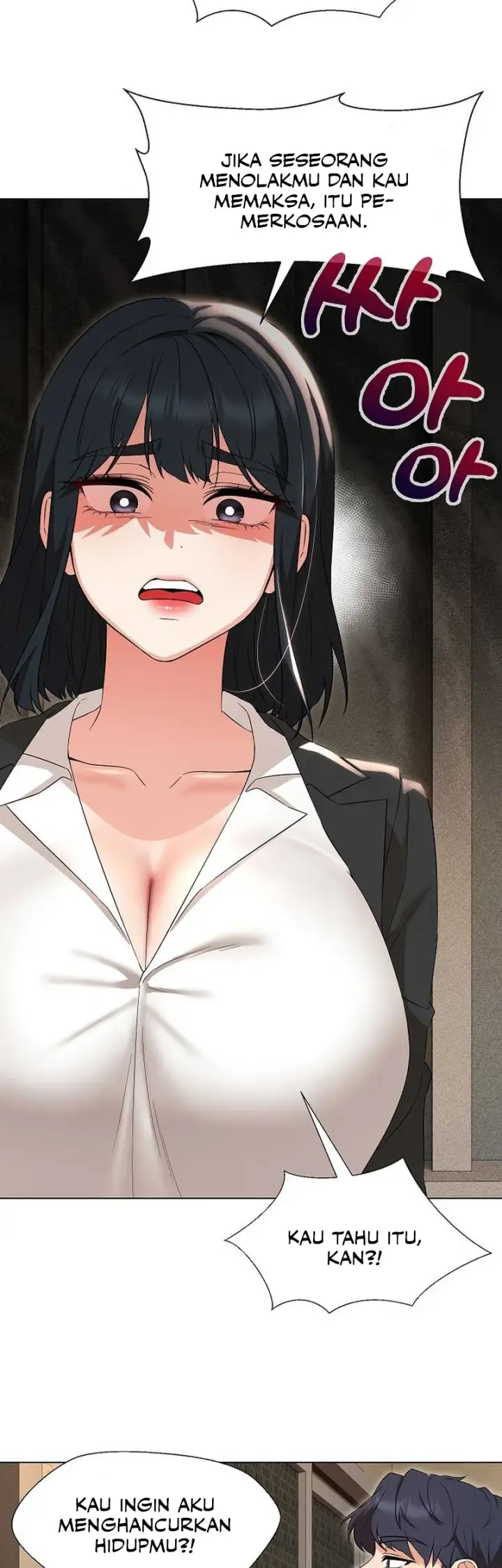 image-komik-my-madam-was-my-teacher-chapter-28-24/45