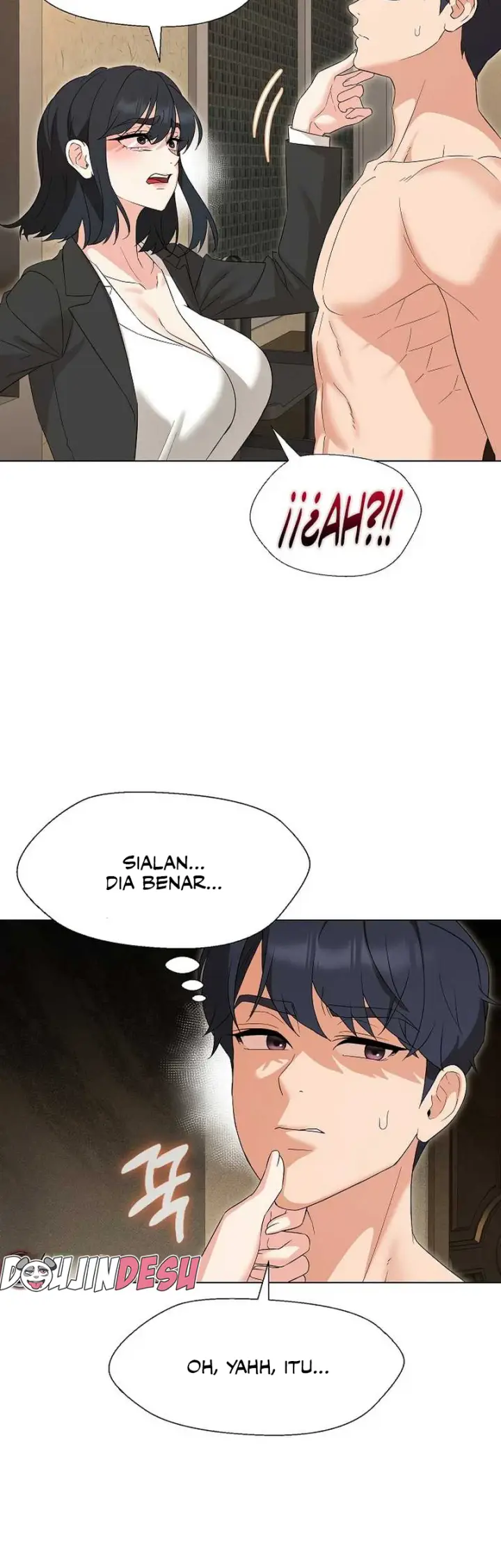 image-komik-my-madam-was-my-teacher-chapter-28-25/45
