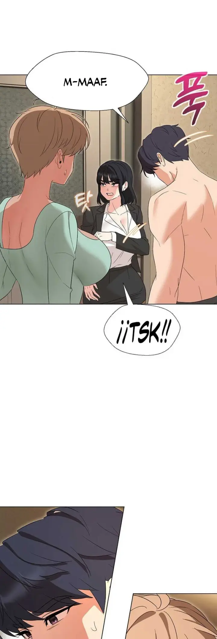 image-komik-my-madam-was-my-teacher-chapter-28-26/45