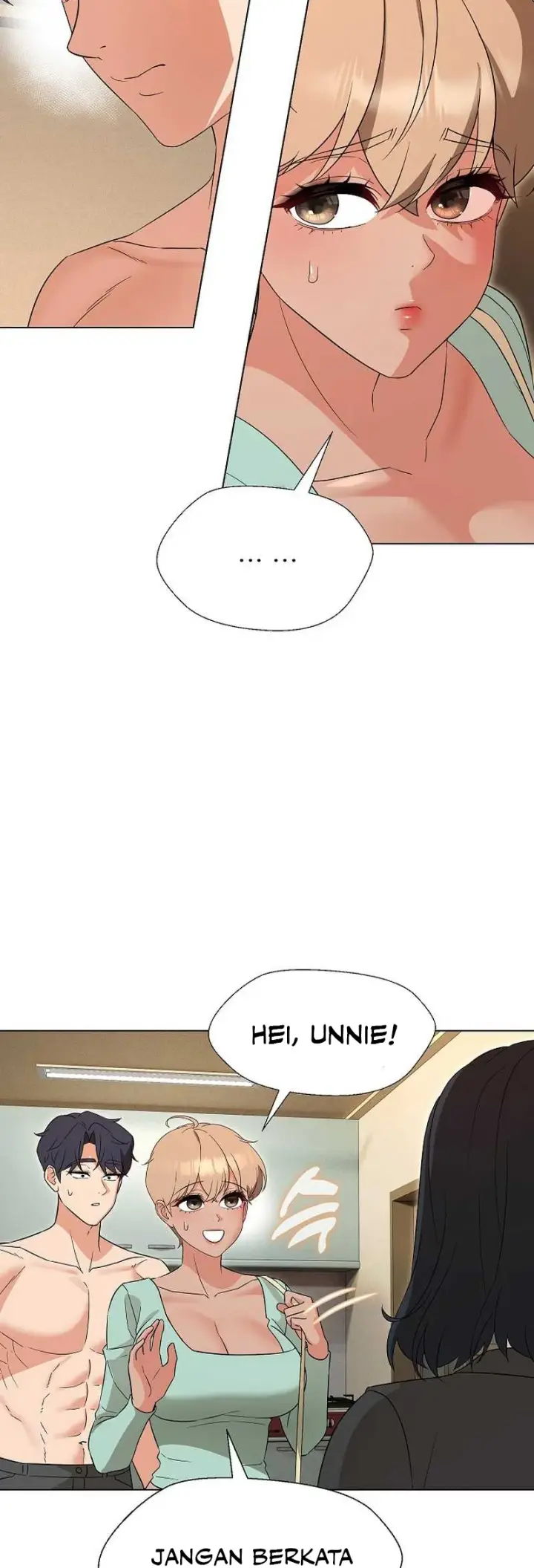 image-komik-my-madam-was-my-teacher-chapter-28-27/45