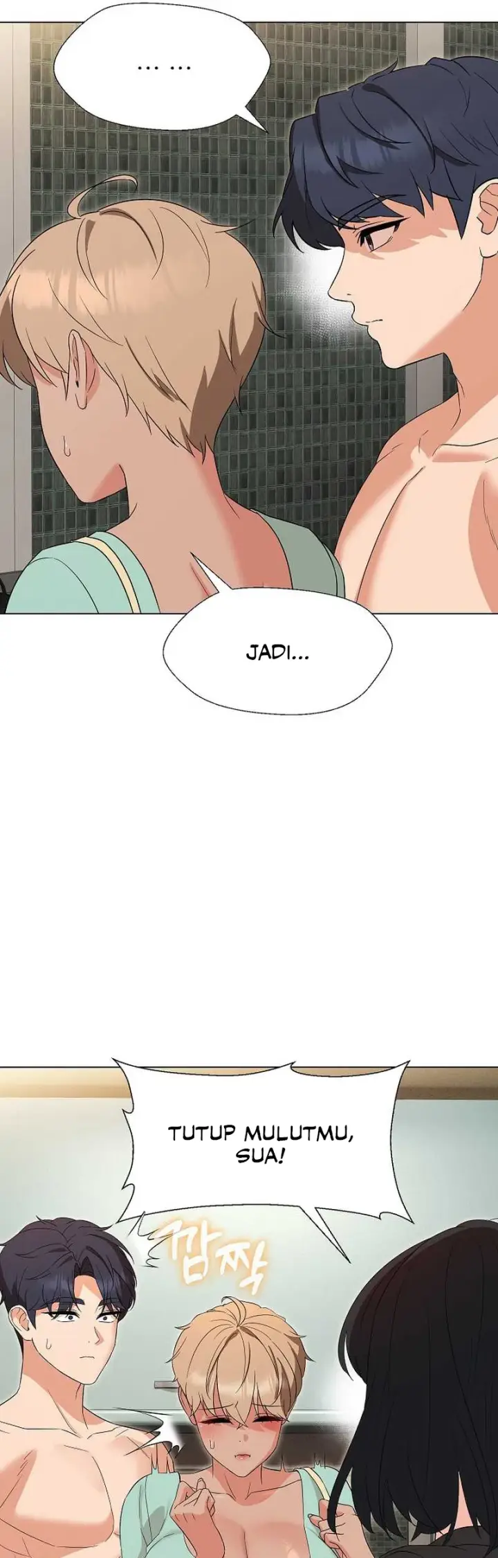 image-komik-my-madam-was-my-teacher-chapter-28-29/45