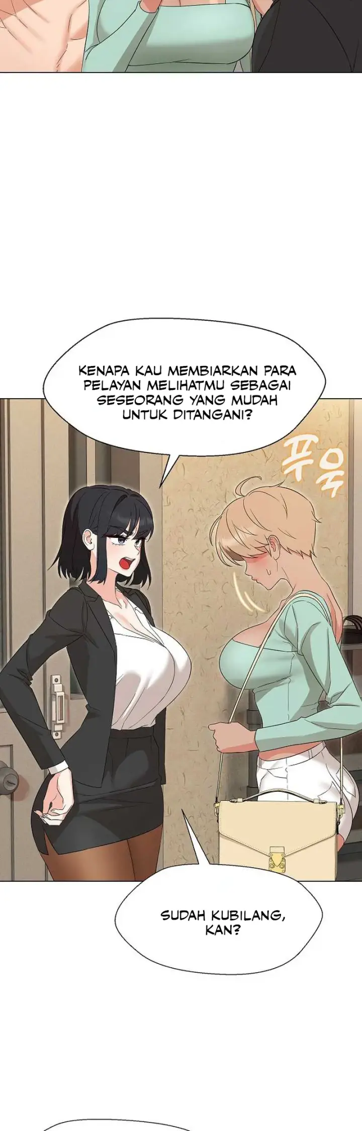 image-komik-my-madam-was-my-teacher-chapter-28-30/45