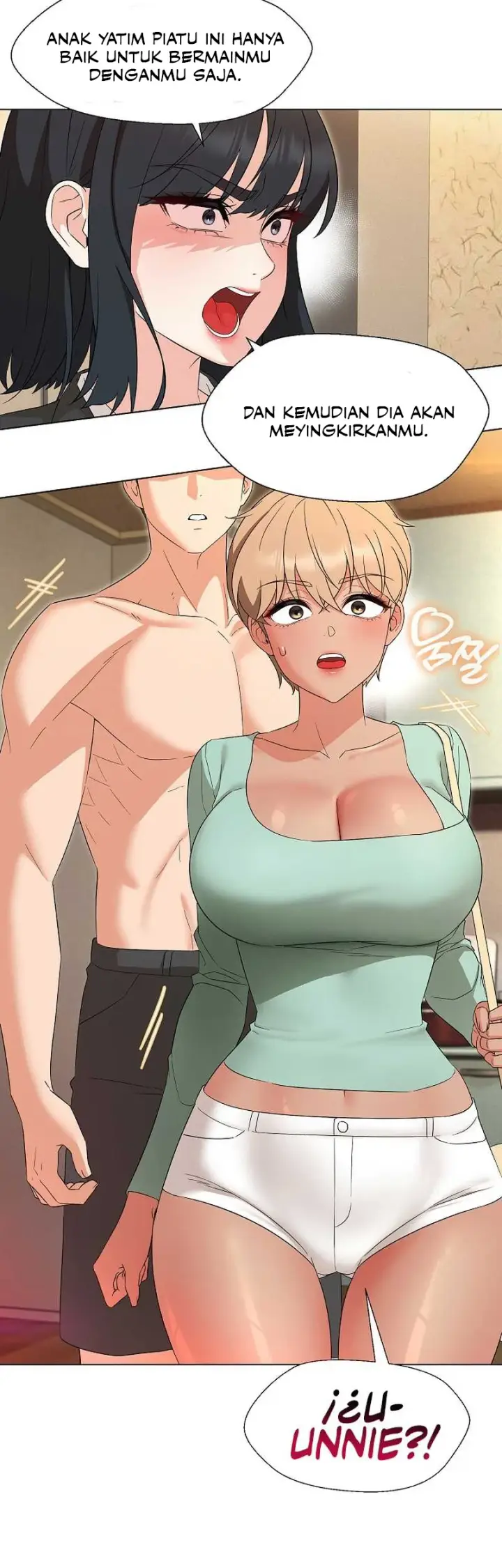 image-komik-my-madam-was-my-teacher-chapter-28-31/45