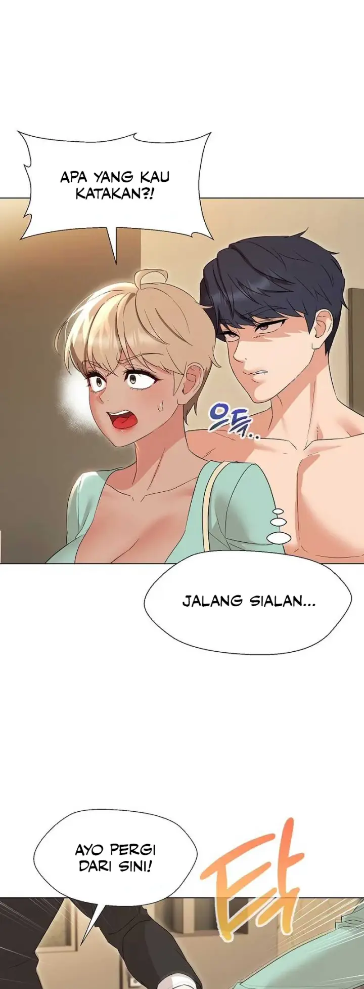 image-komik-my-madam-was-my-teacher-chapter-28-32/45