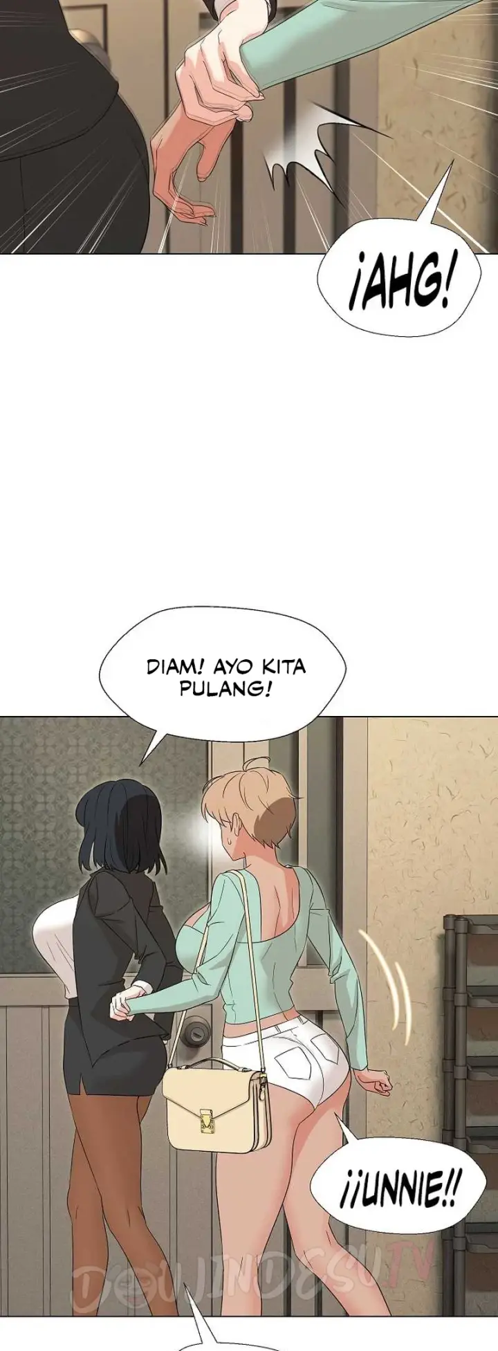 image-komik-my-madam-was-my-teacher-chapter-28-33/45