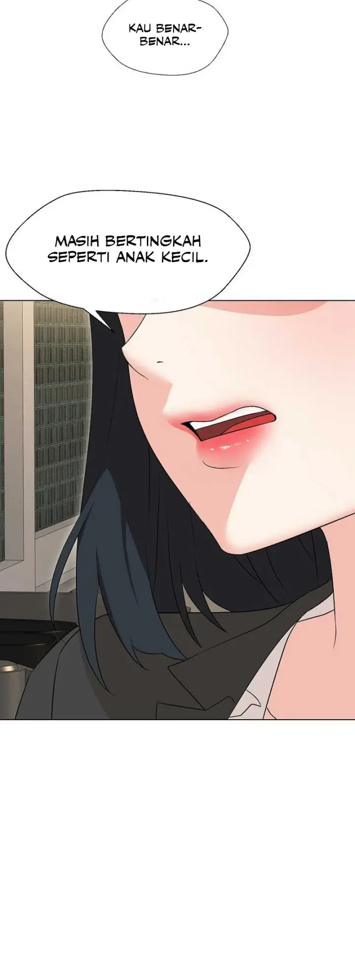 image-komik-my-madam-was-my-teacher-chapter-28-34/45