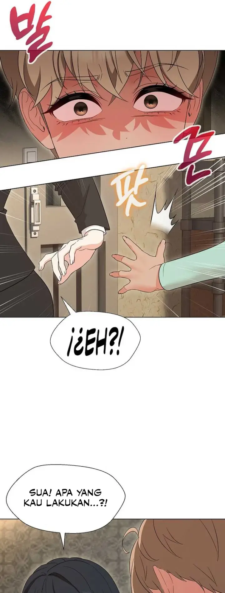 image-komik-my-madam-was-my-teacher-chapter-28-35/45