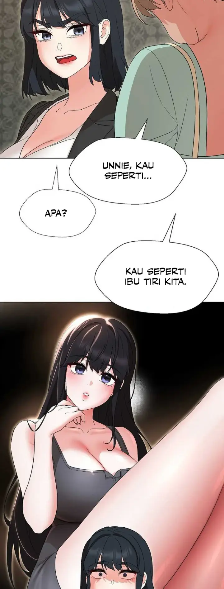 image-komik-my-madam-was-my-teacher-chapter-28-36/45