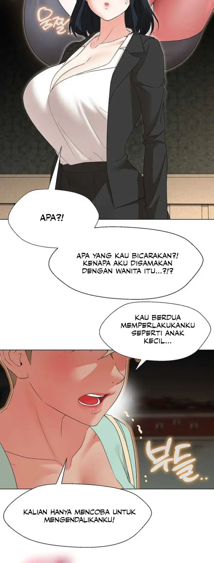 image-komik-my-madam-was-my-teacher-chapter-28-37/45