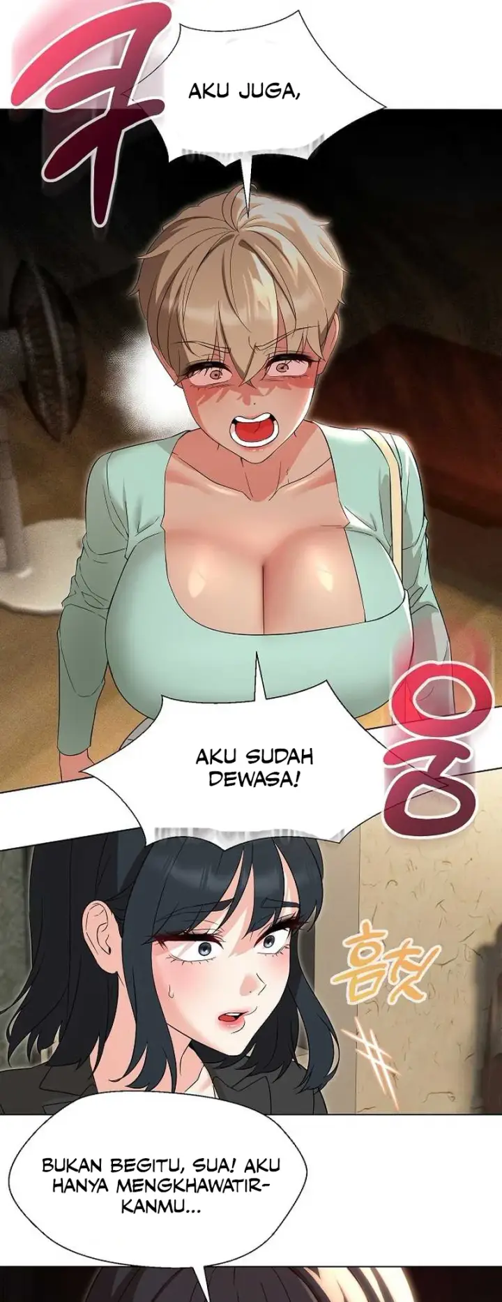 image-komik-my-madam-was-my-teacher-chapter-28-38/45