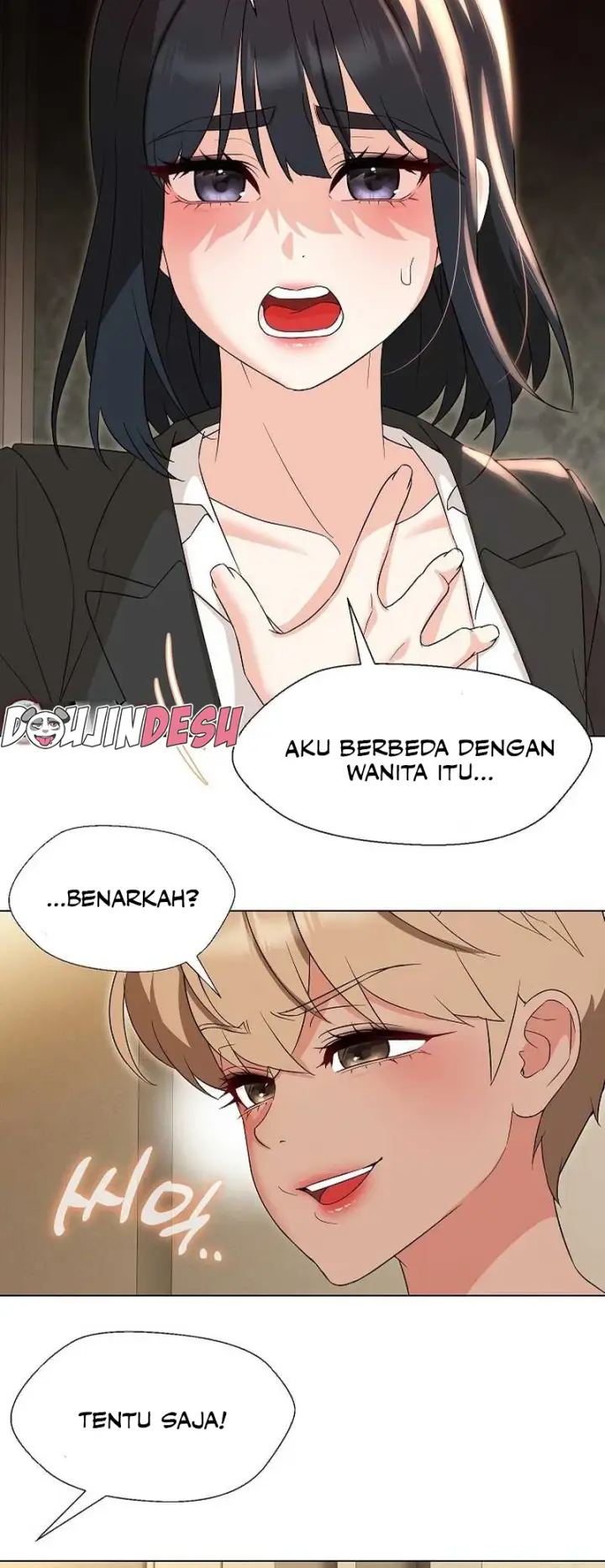 image-komik-my-madam-was-my-teacher-chapter-28-39/45