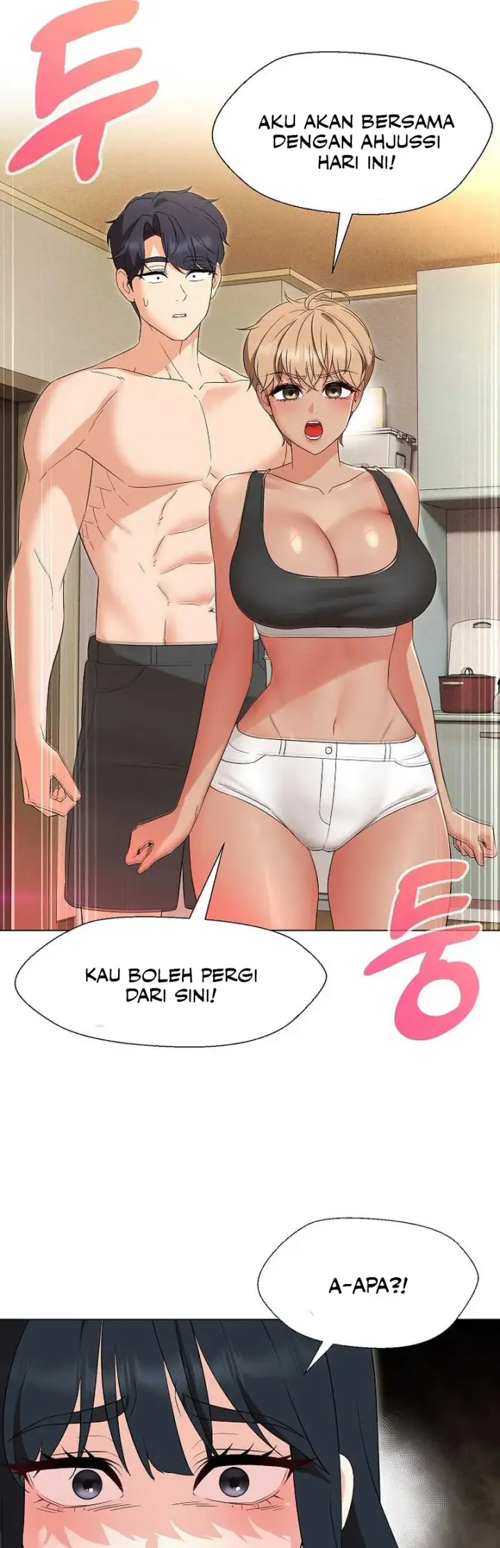 image-komik-my-madam-was-my-teacher-chapter-28-41/45