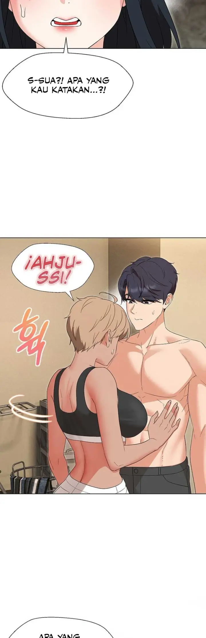 image-komik-my-madam-was-my-teacher-chapter-28-42/45
