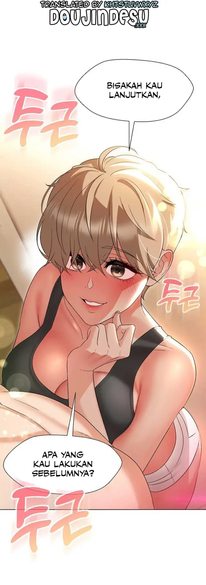 image-komik-my-madam-was-my-teacher-chapter-29-0/45