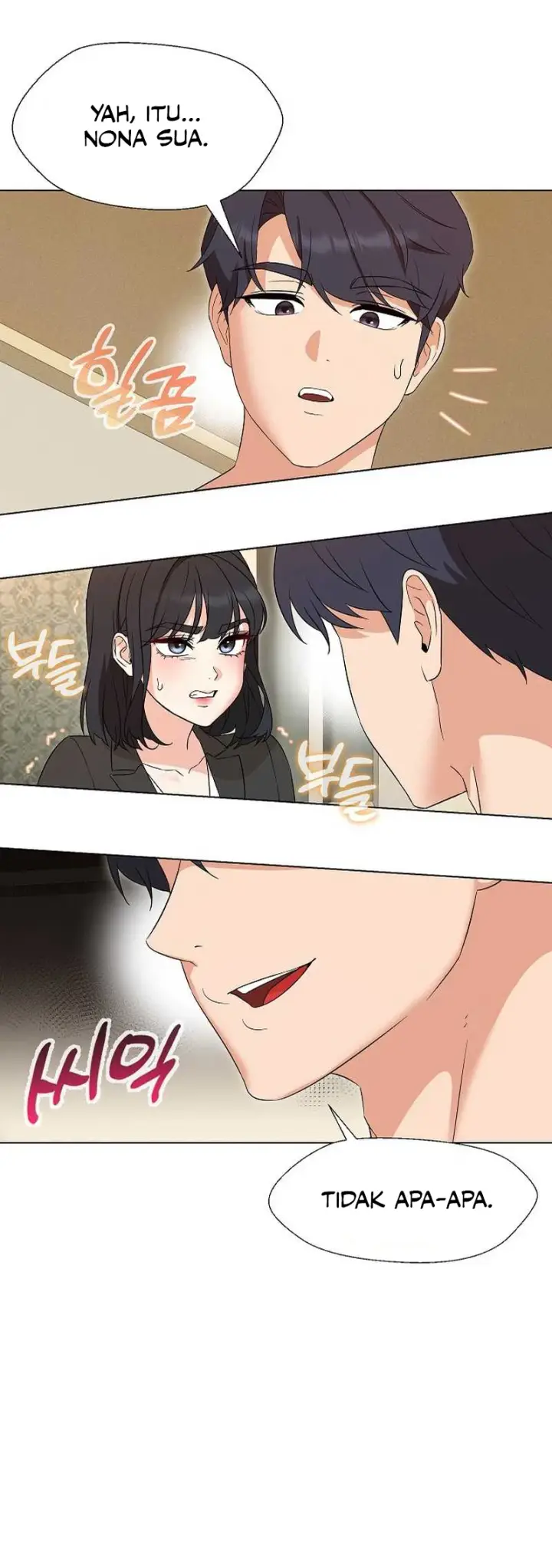 image-komik-my-madam-was-my-teacher-chapter-29-1/45