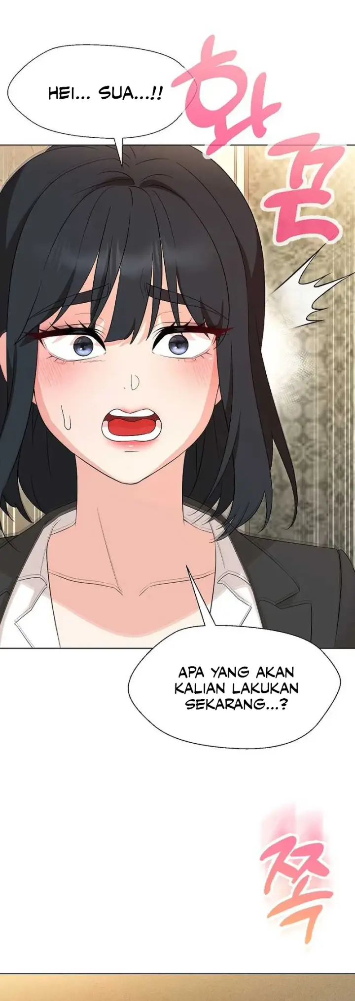 image-komik-my-madam-was-my-teacher-chapter-29-3/45