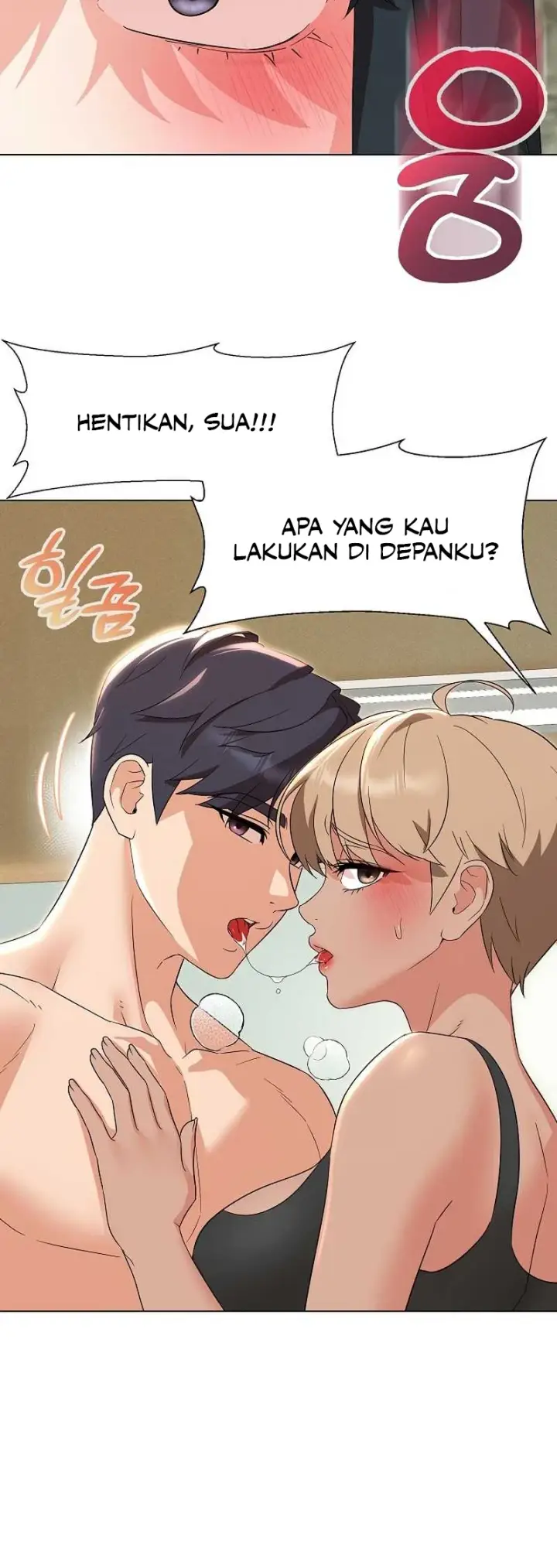 image-komik-my-madam-was-my-teacher-chapter-29-5/45