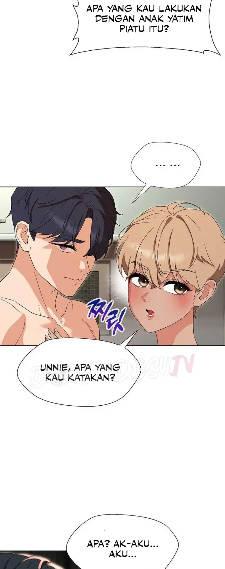 image-komik-my-madam-was-my-teacher-chapter-29-7/45