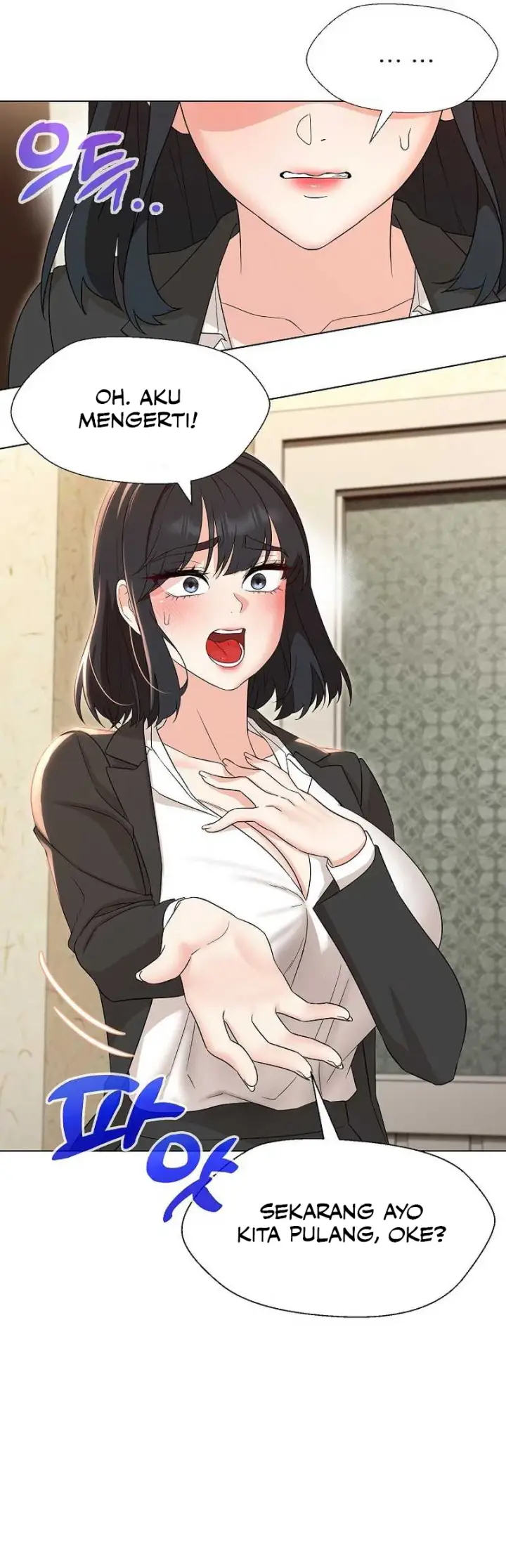 image-komik-my-madam-was-my-teacher-chapter-29-9/45