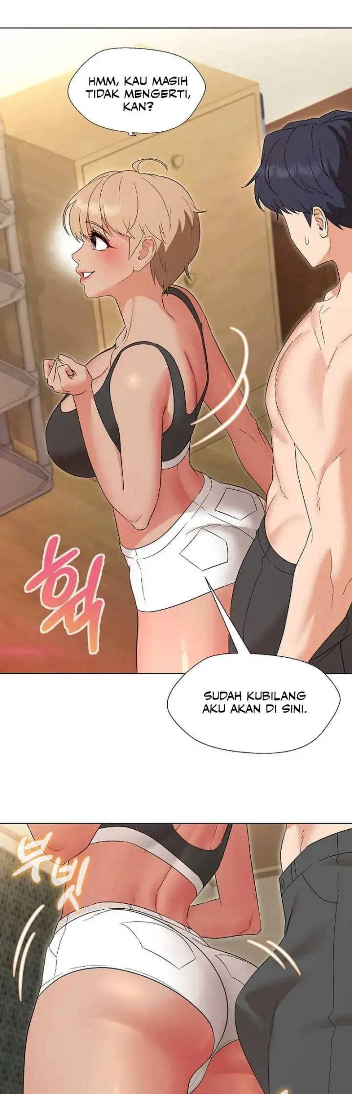 image-komik-my-madam-was-my-teacher-chapter-29-10/45