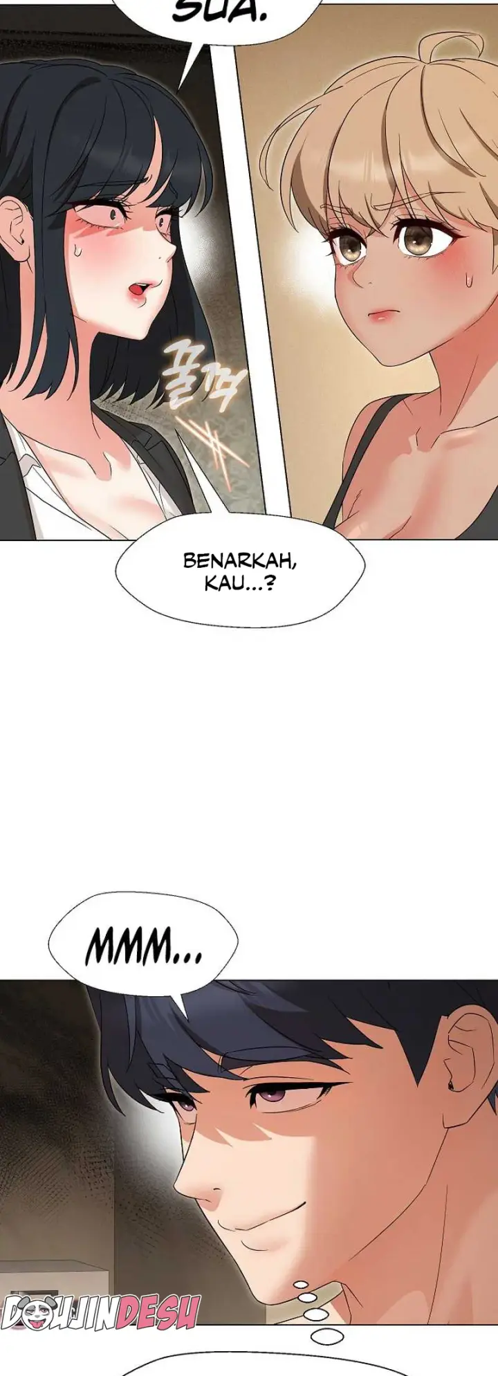 image-komik-my-madam-was-my-teacher-chapter-29-13/45