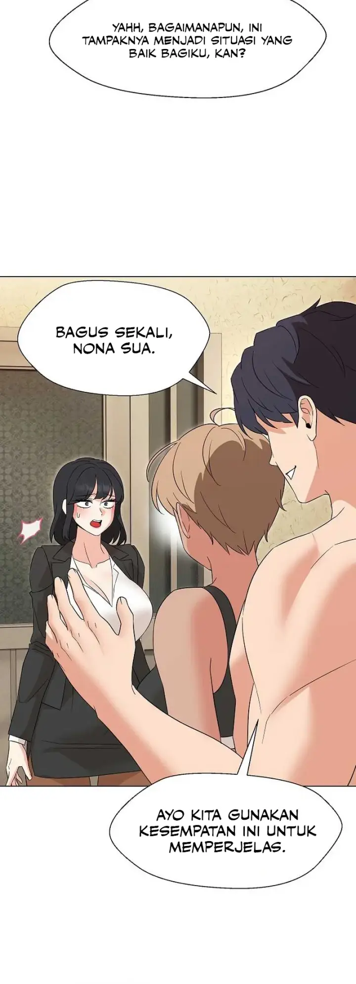 image-komik-my-madam-was-my-teacher-chapter-29-14/45