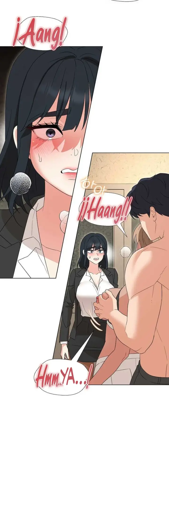 image-komik-my-madam-was-my-teacher-chapter-29-20/45