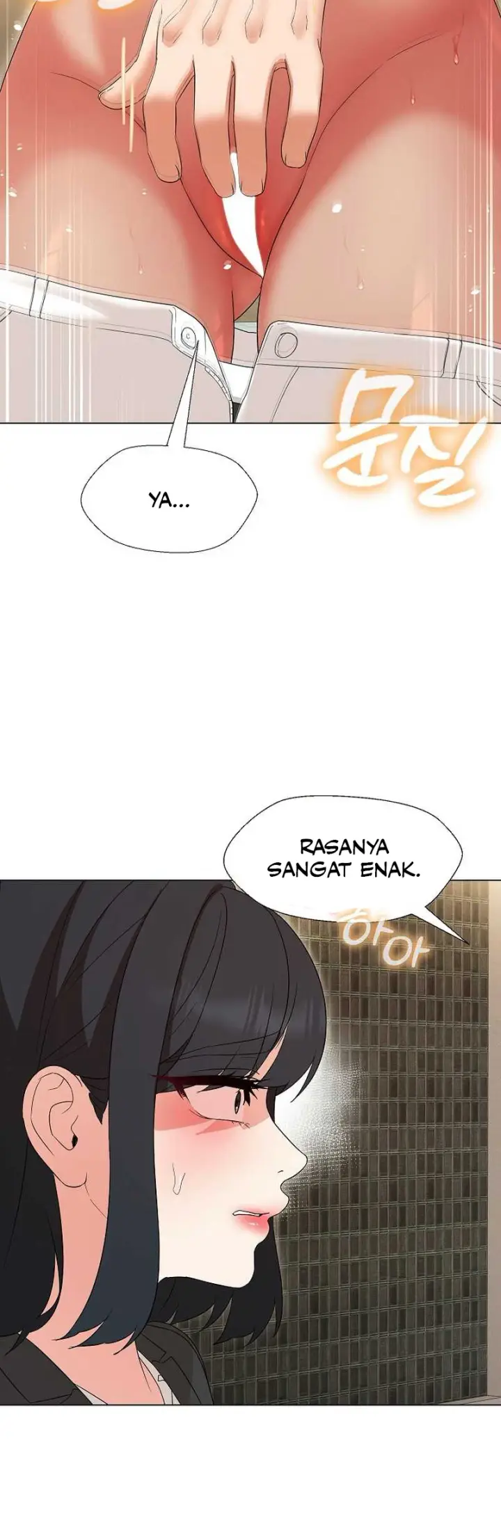 image-komik-my-madam-was-my-teacher-chapter-29-22/45