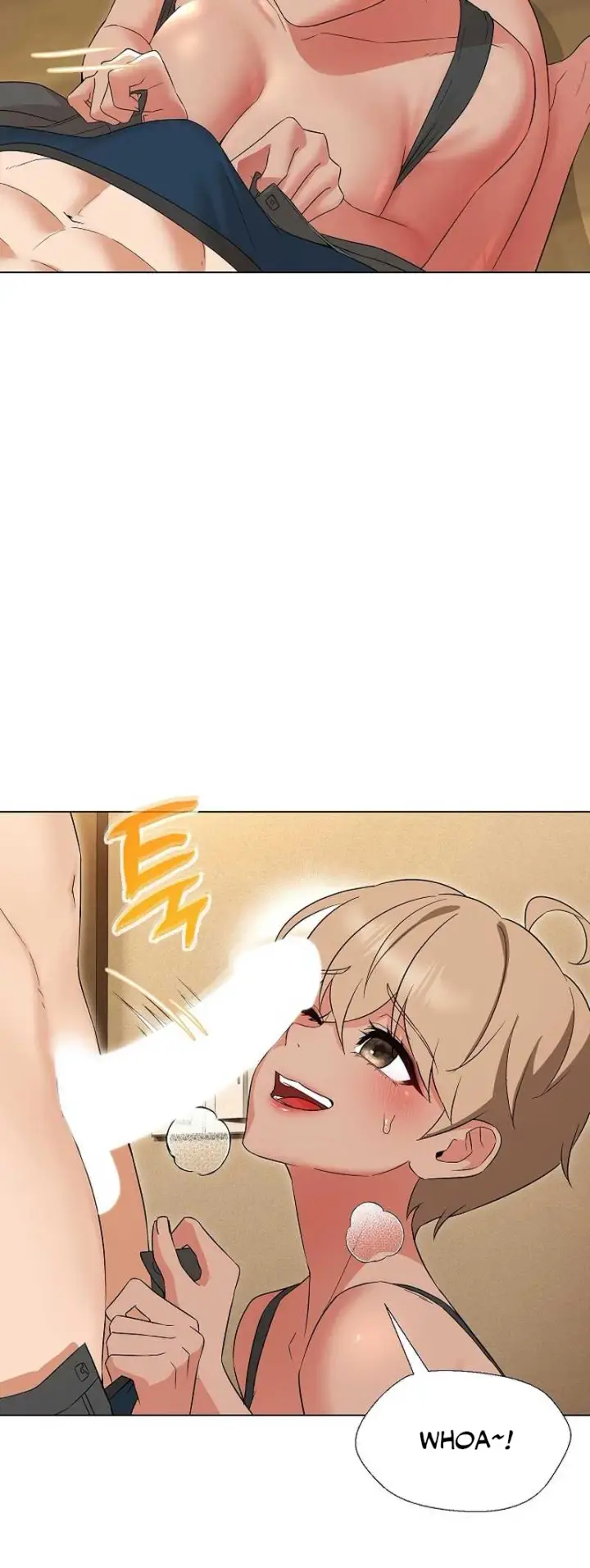 image-komik-my-madam-was-my-teacher-chapter-29-25/45