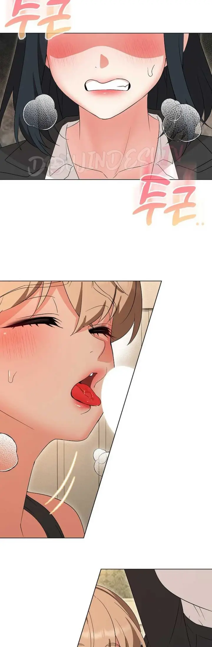 image-komik-my-madam-was-my-teacher-chapter-29-28/45