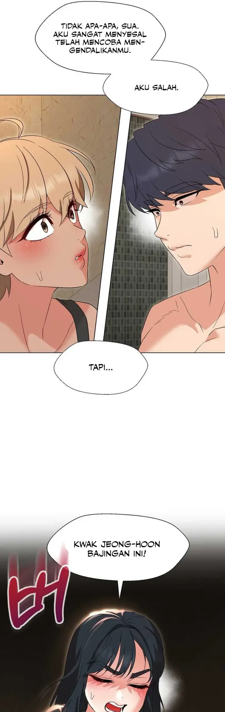 image-komik-my-madam-was-my-teacher-chapter-29-30/45