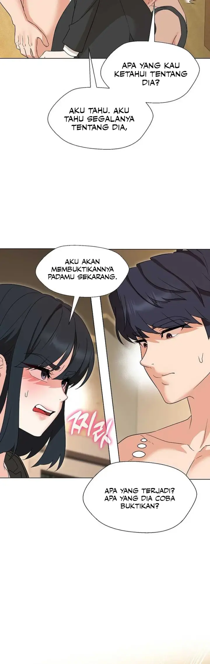 image-komik-my-madam-was-my-teacher-chapter-29-32/45