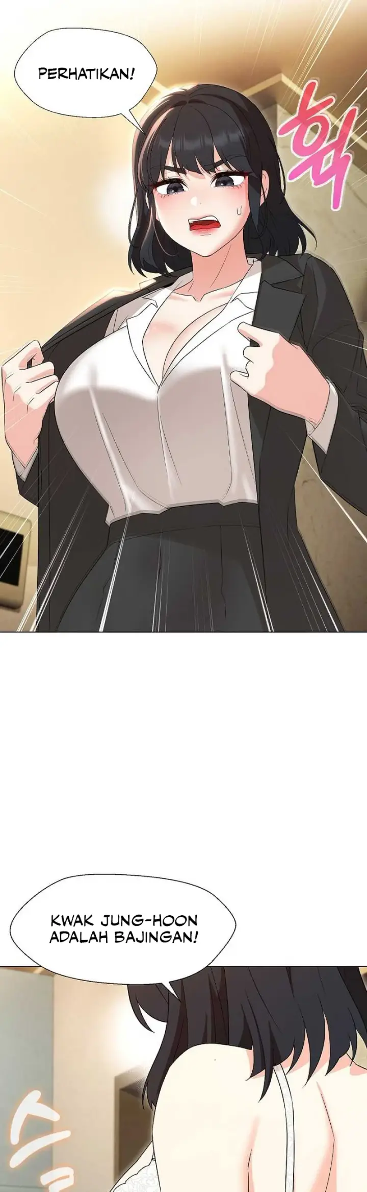 image-komik-my-madam-was-my-teacher-chapter-29-33/45