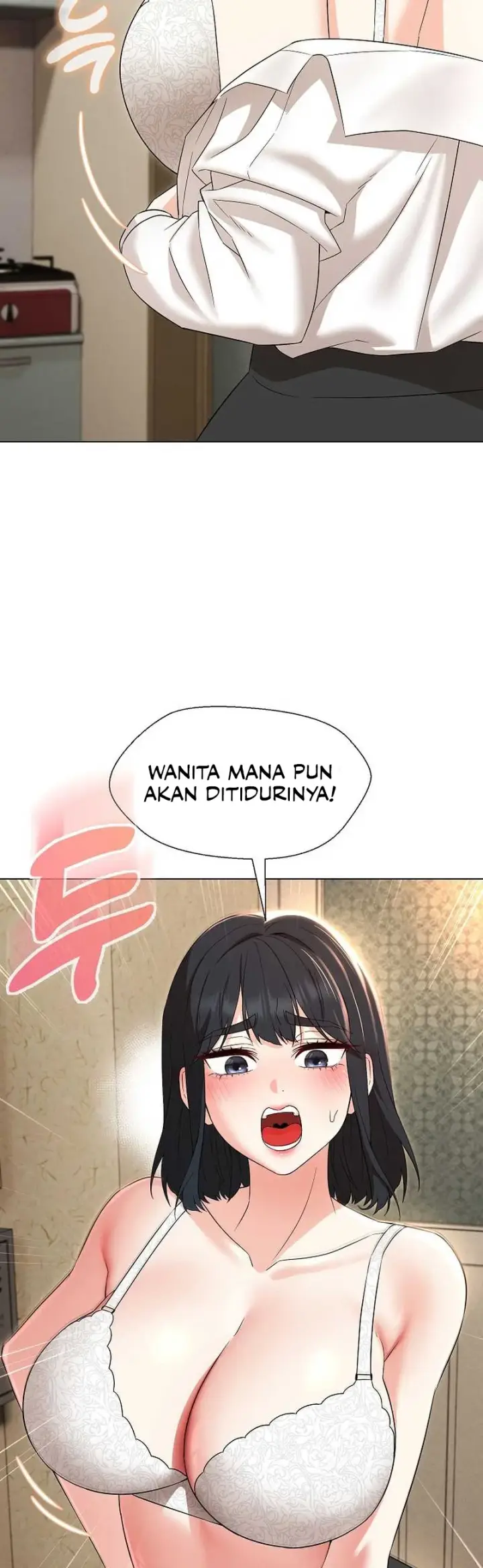 image-komik-my-madam-was-my-teacher-chapter-29-34/45