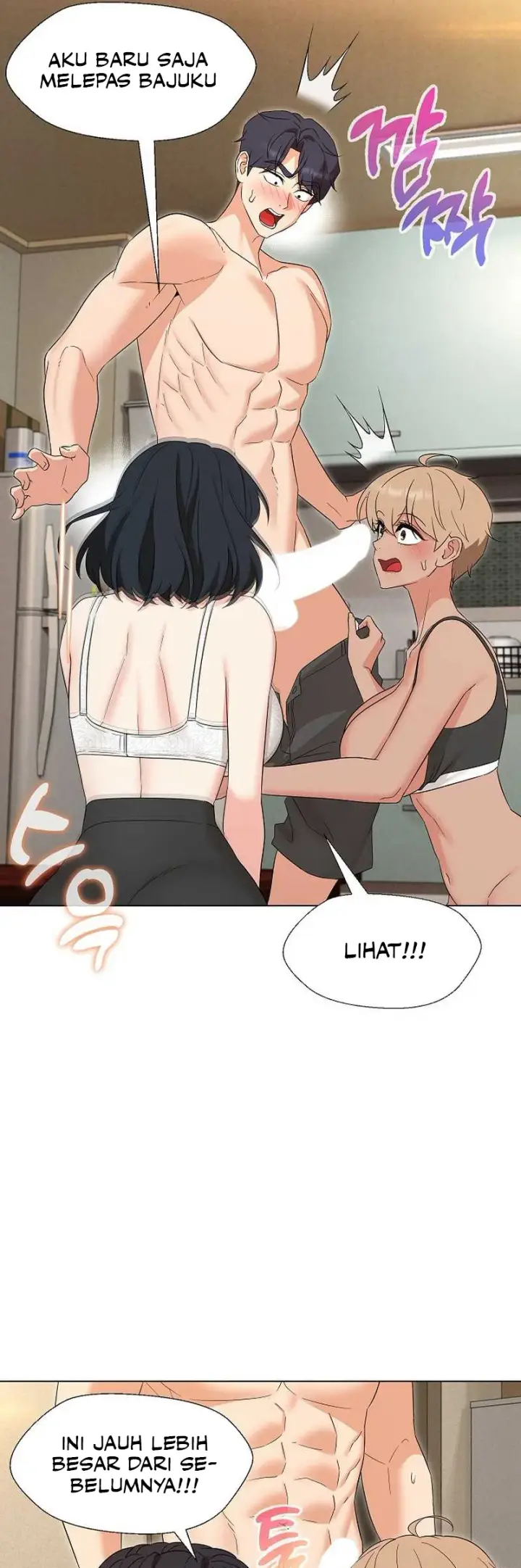 image-komik-my-madam-was-my-teacher-chapter-29-36/45