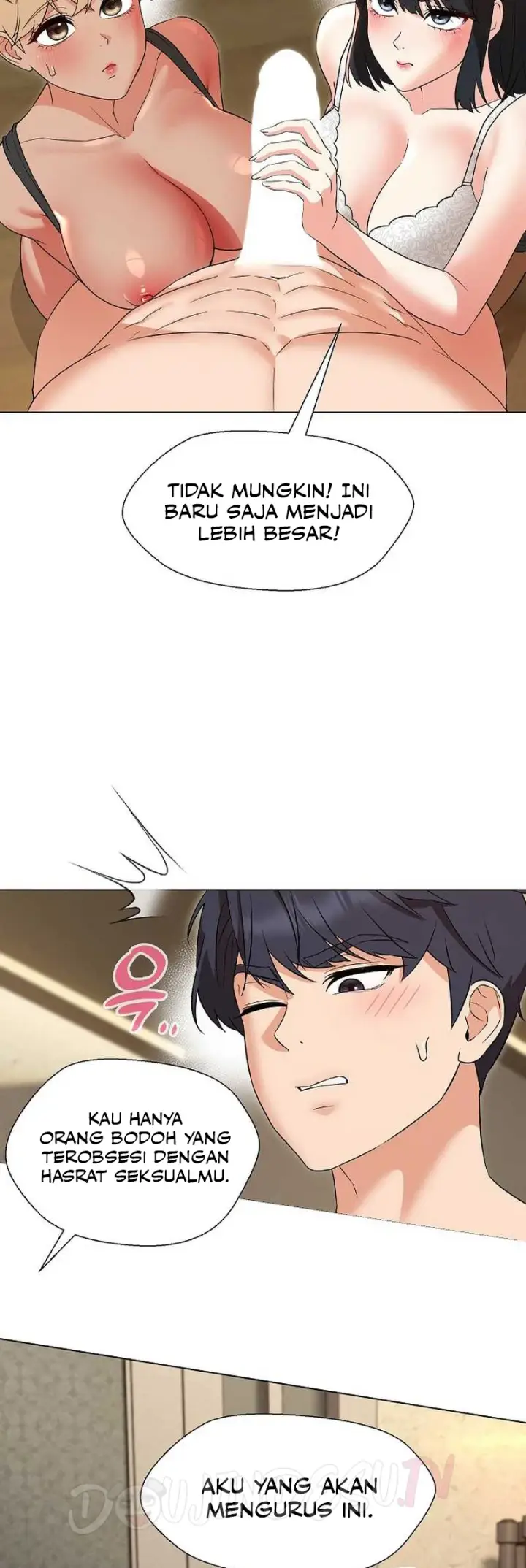 image-komik-my-madam-was-my-teacher-chapter-29-40/45