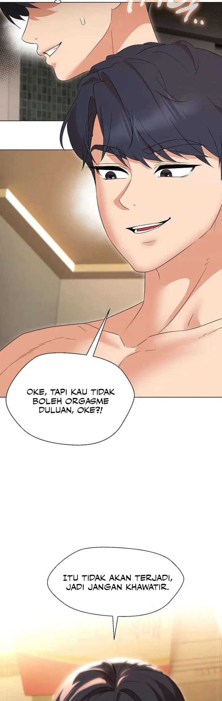 image-komik-my-madam-was-my-teacher-chapter-29-43/45