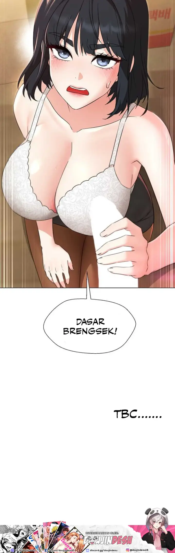 image-komik-my-madam-was-my-teacher-chapter-29-44/45