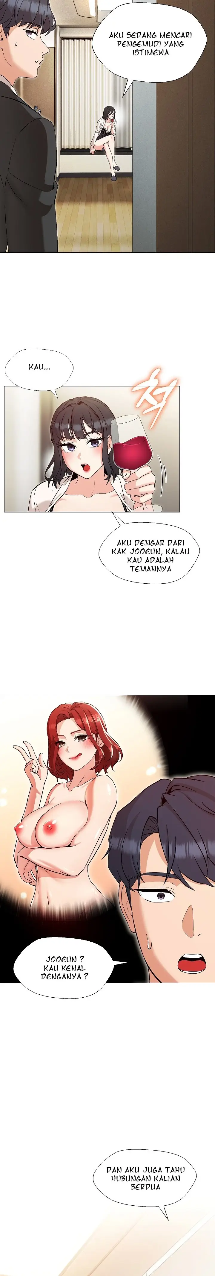 image-komik-my-madam-was-my-teacher-chapter-3-1/30