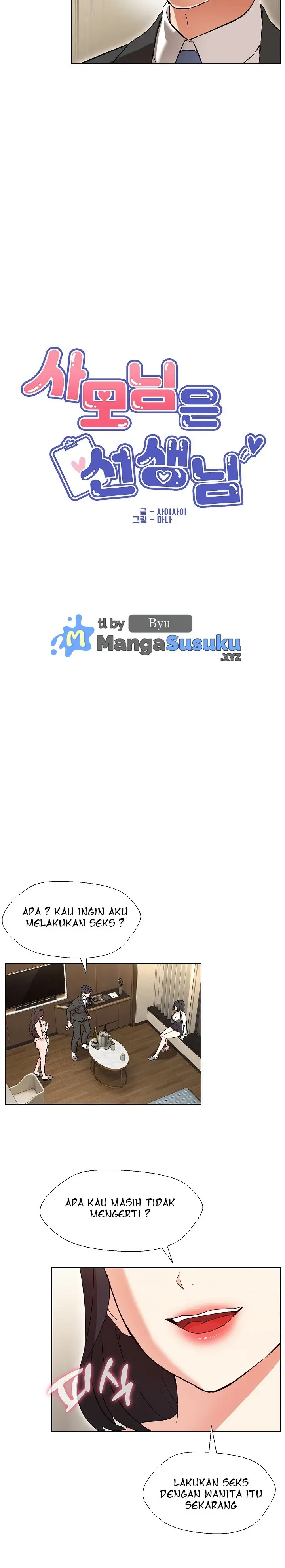 image-komik-my-madam-was-my-teacher-chapter-3-5/30