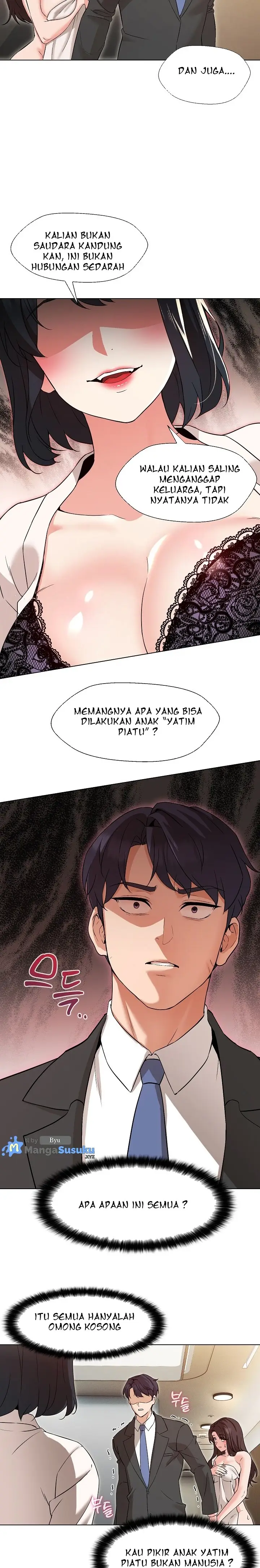 image-komik-my-madam-was-my-teacher-chapter-3-7/30