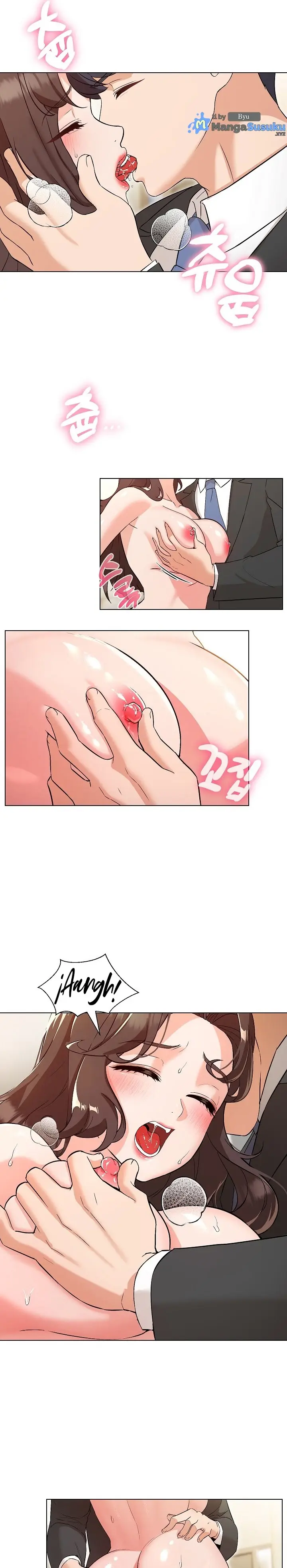 image-komik-my-madam-was-my-teacher-chapter-3-12/30