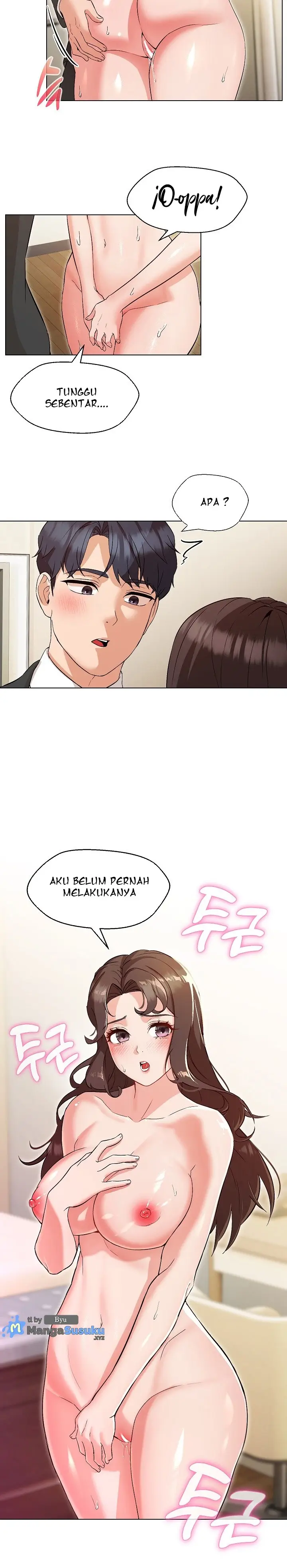 image-komik-my-madam-was-my-teacher-chapter-3-13/30