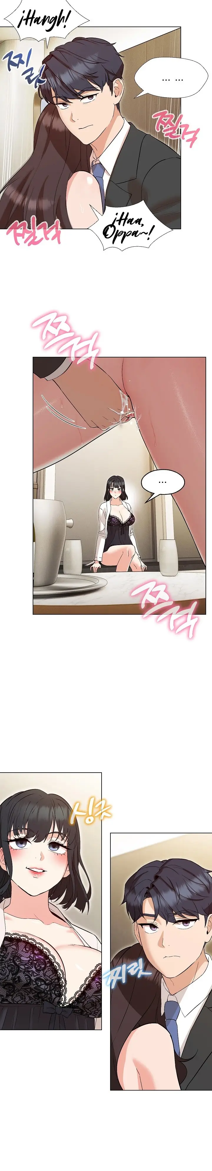 image-komik-my-madam-was-my-teacher-chapter-3-17/30